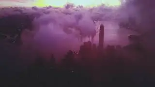 House Of Dawn - Learn The Lesson (Official Lyric Video)