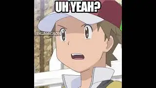 How Pokémon React After Getting Caught