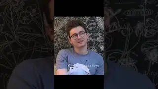 Когда подруга увидела ту самую фотку😍/Брайн Мапс 