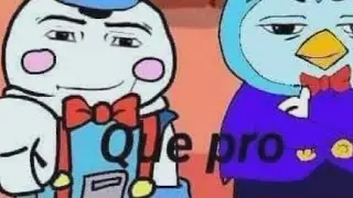 Que pro version Brawl Stars
