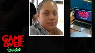 Tongans react to impossible quiz (fika tolu)