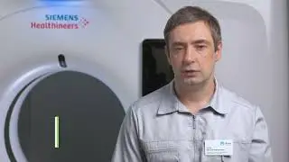 Какие показания к КТ плечевого сустава?