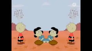 Family Guy-Charlie Brown Effects Sponsored by Preview 2 Effects G Major 19
