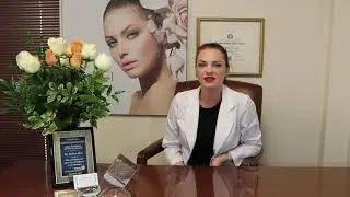 Botox vs Dysport | What's The Difference Between Dysport and Botox