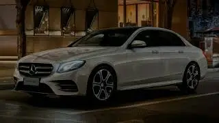 Top 10 Luxury Car Crash Test