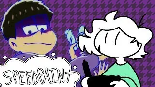 ☆🐱 𝕀ℂℍ𝕀𝕄𝔸𝕋𝕊𝕌-𝕊𝔸𝕄𝔸 𝕊ℙ𝔼𝔼𝔻ℙ𝔸𝕀ℕ𝕋 🐱☆