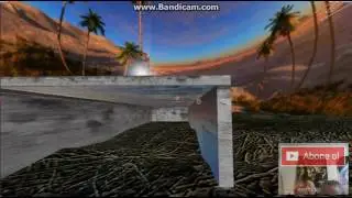 After Effects Tutorial: Disintegration Effect - YouTube.