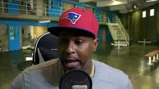 prison live new crazy day get worse pt3 live live