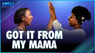 Meet the Mother-Daughter Duo That Shares Their Sex Tapes With Each Other