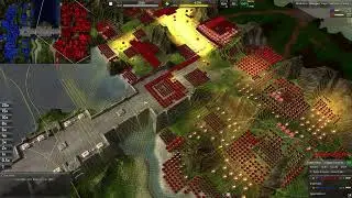 Will My DEFENSES Hold UP! pt1