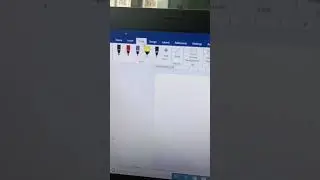 Notebook कैसे बनाये 