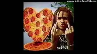 free prettifun che type beat (kade)