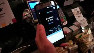 TenX Real Time Ethereum Payments
