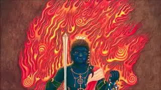 COUNCIL OF LIGHT Anunaki Consciousness 0010110 Paradox