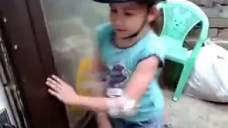 Как научиться кататься на роликах