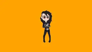 TRAPSTEP RIDDIM SKRILLEX TYPE BEAT || 