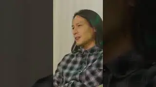 CHEF JUNA VS CHEF ARNOLD! SIAPA LEBIH JAHAT? 