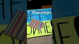 Собираюсь на митинг против войны ❤️✊✌️