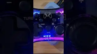 How To Setup Bluetooth Controller On Super Console X Pro