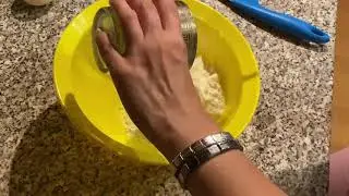 Тирамису без ЖЕЛАТИНА🔥