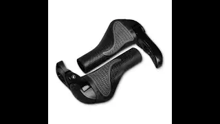 Rockbros BT1008B