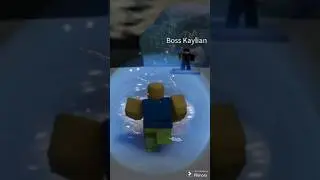 🔽🎄🎄Coding skills for kids this Christmas  #roblox #lua #learntocode #codingforkids #robloxshorts