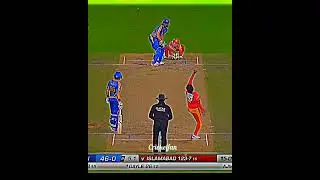 Chris Gayle big sixes 😱🥵 #shorts #ytshorts #cricket