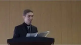 Молодежь за Мир