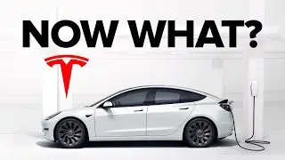 12 Crucial Steps After Ordering/Delivery Of Your Tesla