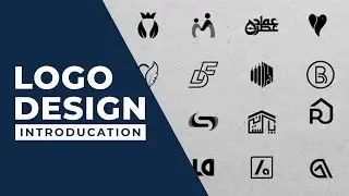 What is Logo Design | Free Course
