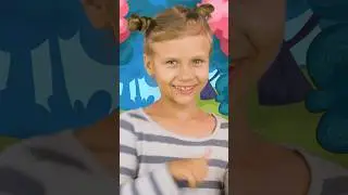 Чух Чух ТВ #детскиепесни#песенкидлядетей#длядетей#чухчухтв