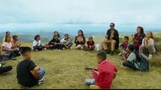 Gerakan Merdeka Belajar