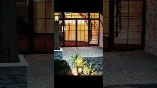 Unreal Engine 5: Stunning Realistic Architecture Visualization | Explore Immersive Environments.