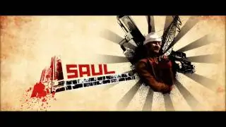 Red Johnson Chronicles Teaser