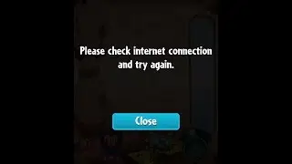 game (stream)