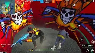 No es lo mejor pero no he grabado mas cosas :v