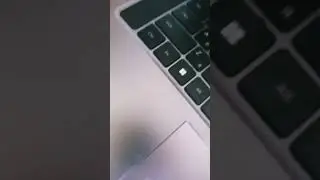 че реально?