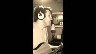 Someone Like You (Cover)