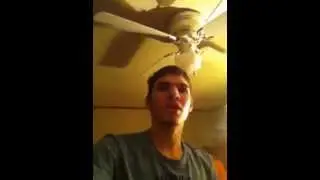 Moments - Emerson Drive