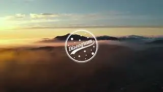Zeynep Bastık - Lan [Discogram Remix]