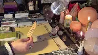 Бумеранг  ! Из грязи в князи за Ваш счёт 💵 ! Что им за это будет !!!