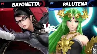 NOLA Friday Weekly #57 - Losers Finals: Secretary vs LSG | Zie
