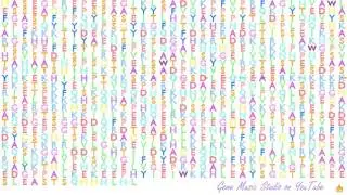Gene Music using Protein Sequence of SECISBP2 