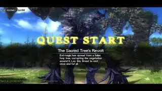 SAO Hollow Realization | Egg NS 2.1.8