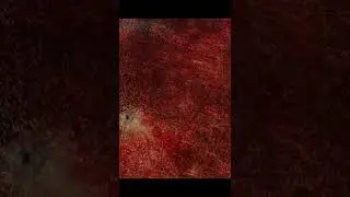 500000 Action Man vs 500000 Cleopatra - Heroes War | UEBS2