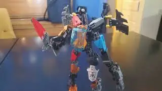 A Sneak Peak of The Tucson Multiverse Mystery