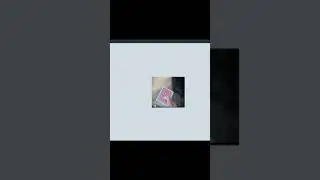 html,css,tutorial | card hover effect | card slide