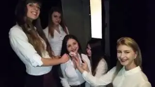 legjobb fotósnál az évszázad bulija!