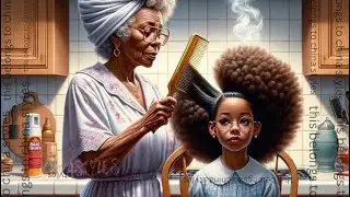 ✨😇YOUR GRANDMOTHER SAID YOU NEEDED THIS ANCESTOR MESSAGE TODAY! ✨🦋