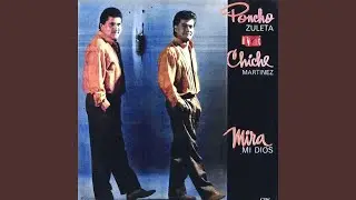 El Viejo Parrandero